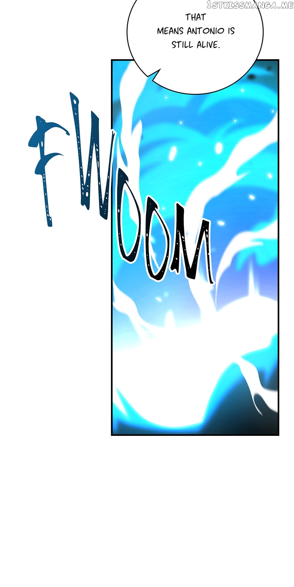 I’m Destined For Greatness! Chapter 148 - page 51