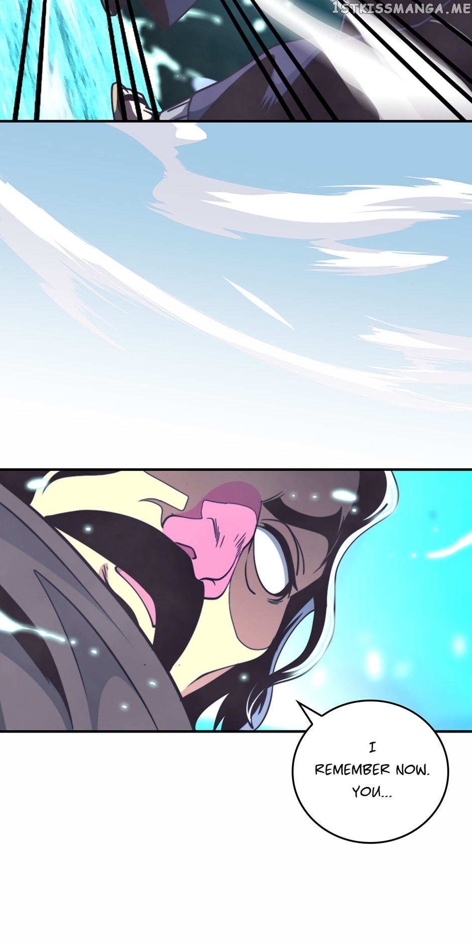 I’m Destined For Greatness! Chapter 148 - page 53