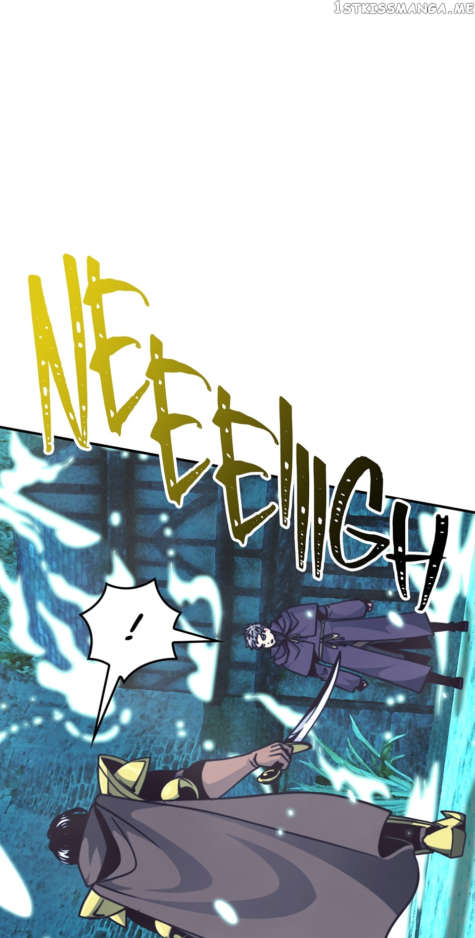 I’m Destined For Greatness! Chapter 148 - page 64