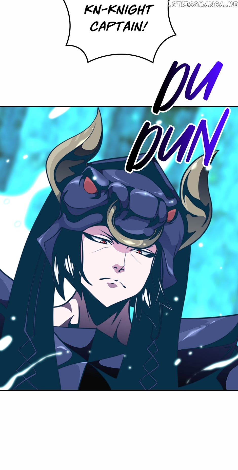 I’m Destined For Greatness! Chapter 148 - page 66