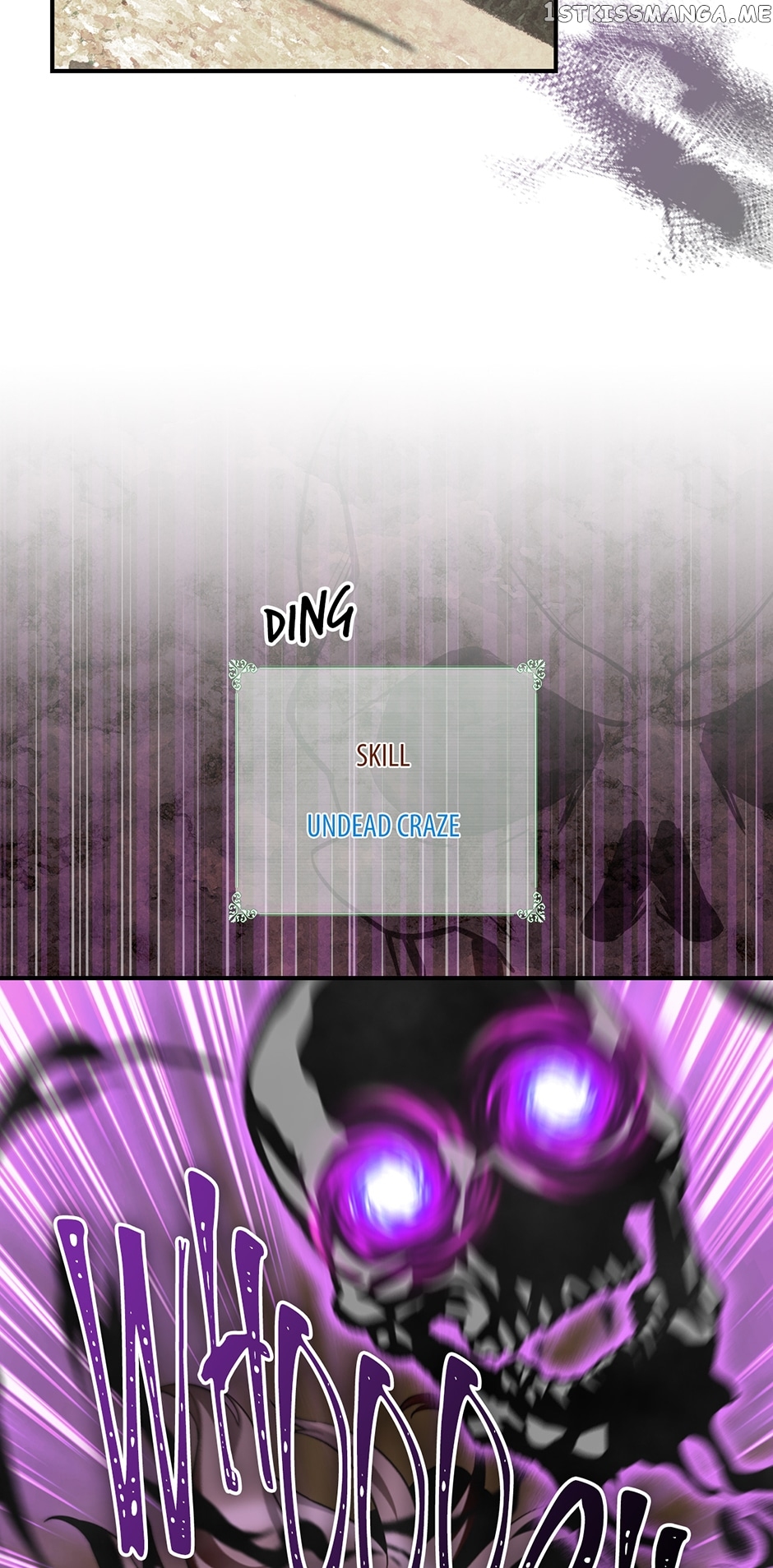 I’m Destined For Greatness! Chapter 147 - page 15