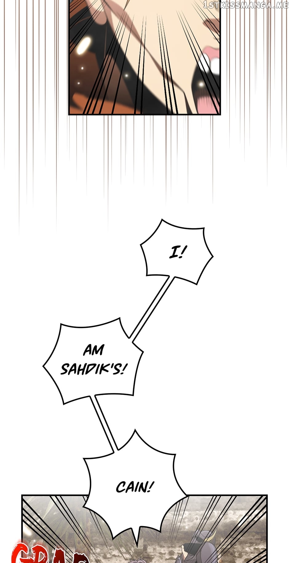 I’m Destined For Greatness! Chapter 147 - page 19