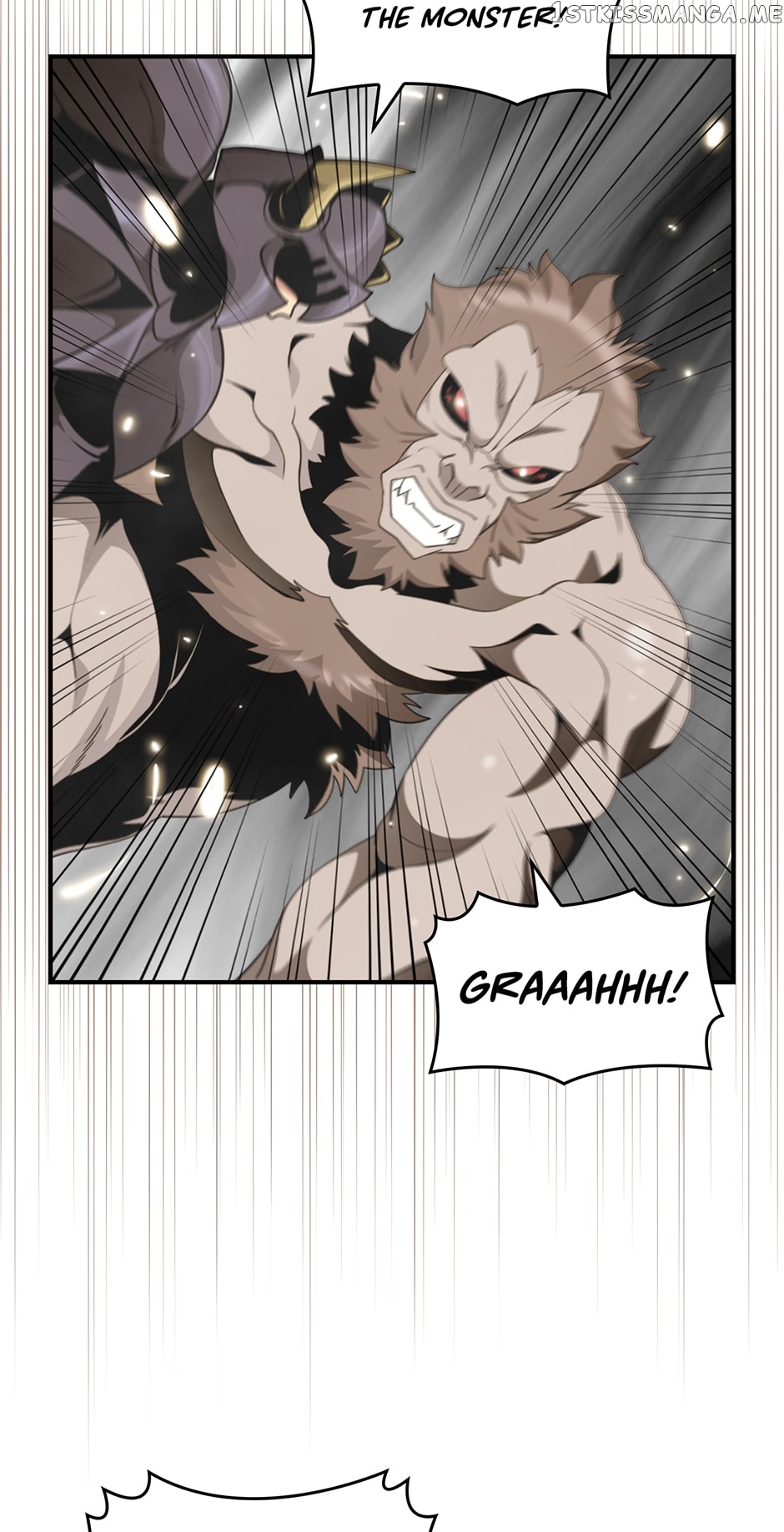 I’m Destined For Greatness! Chapter 147 - page 28