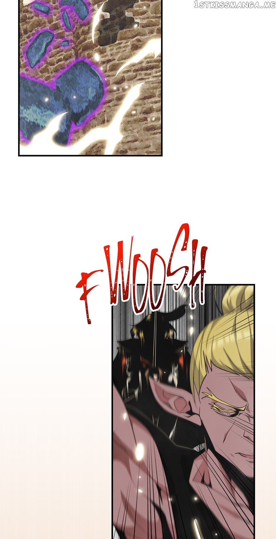 I’m Destined For Greatness! Chapter 147 - page 30