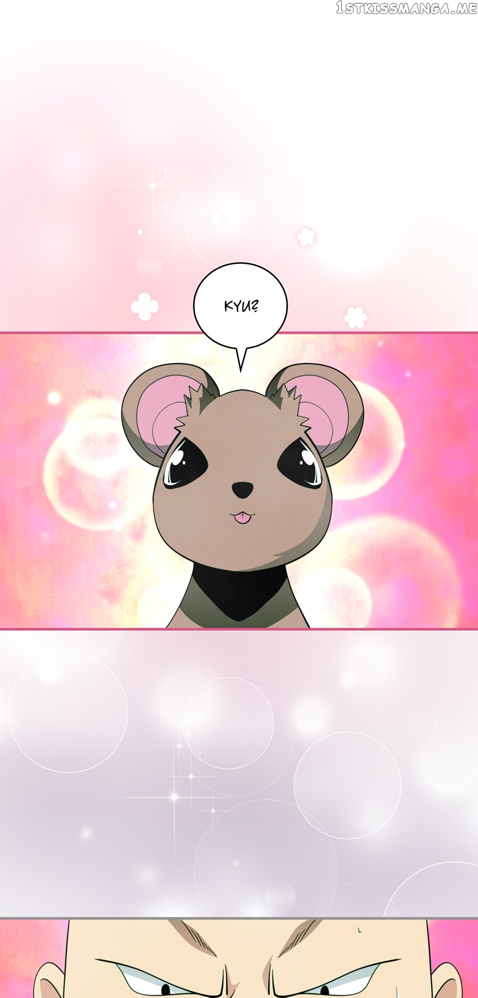 I’m Destined For Greatness! Chapter 147 - page 44