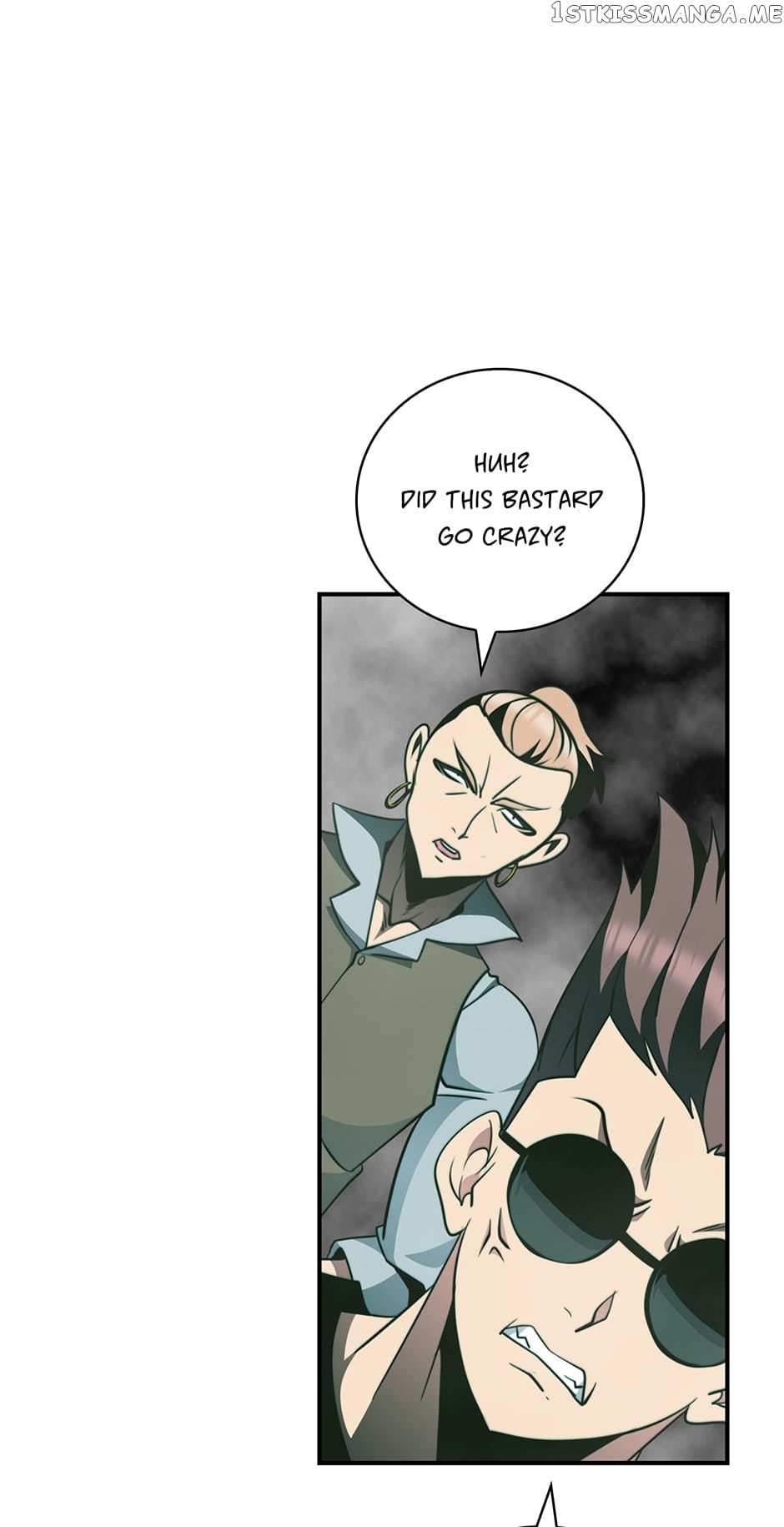 I’m Destined For Greatness! Chapter 147 - page 65