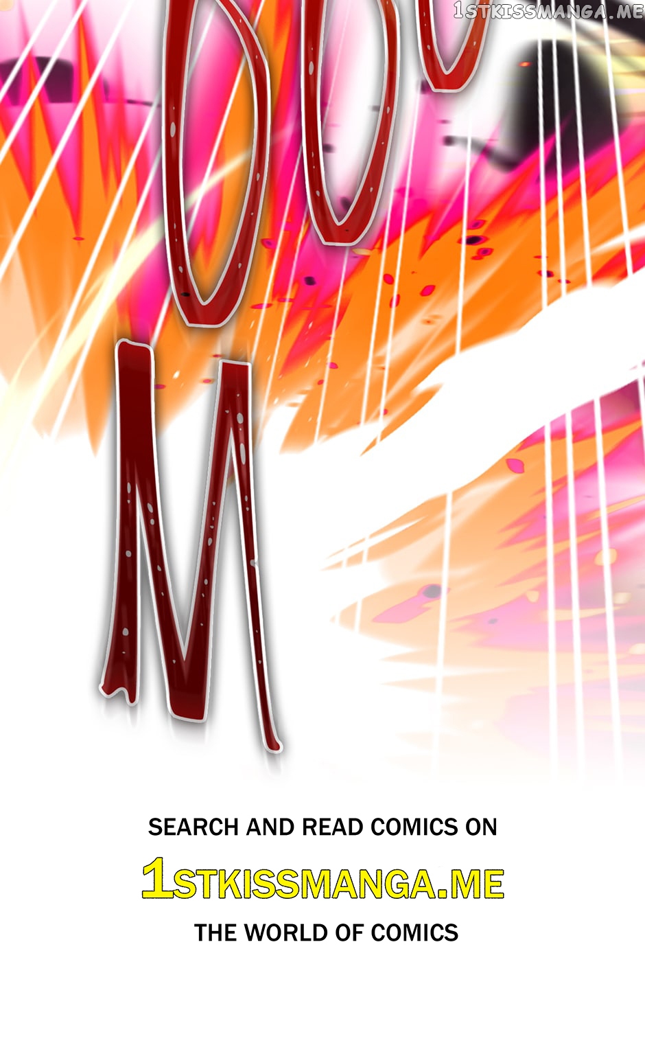 I’m Destined For Greatness! Chapter 147 - page 86