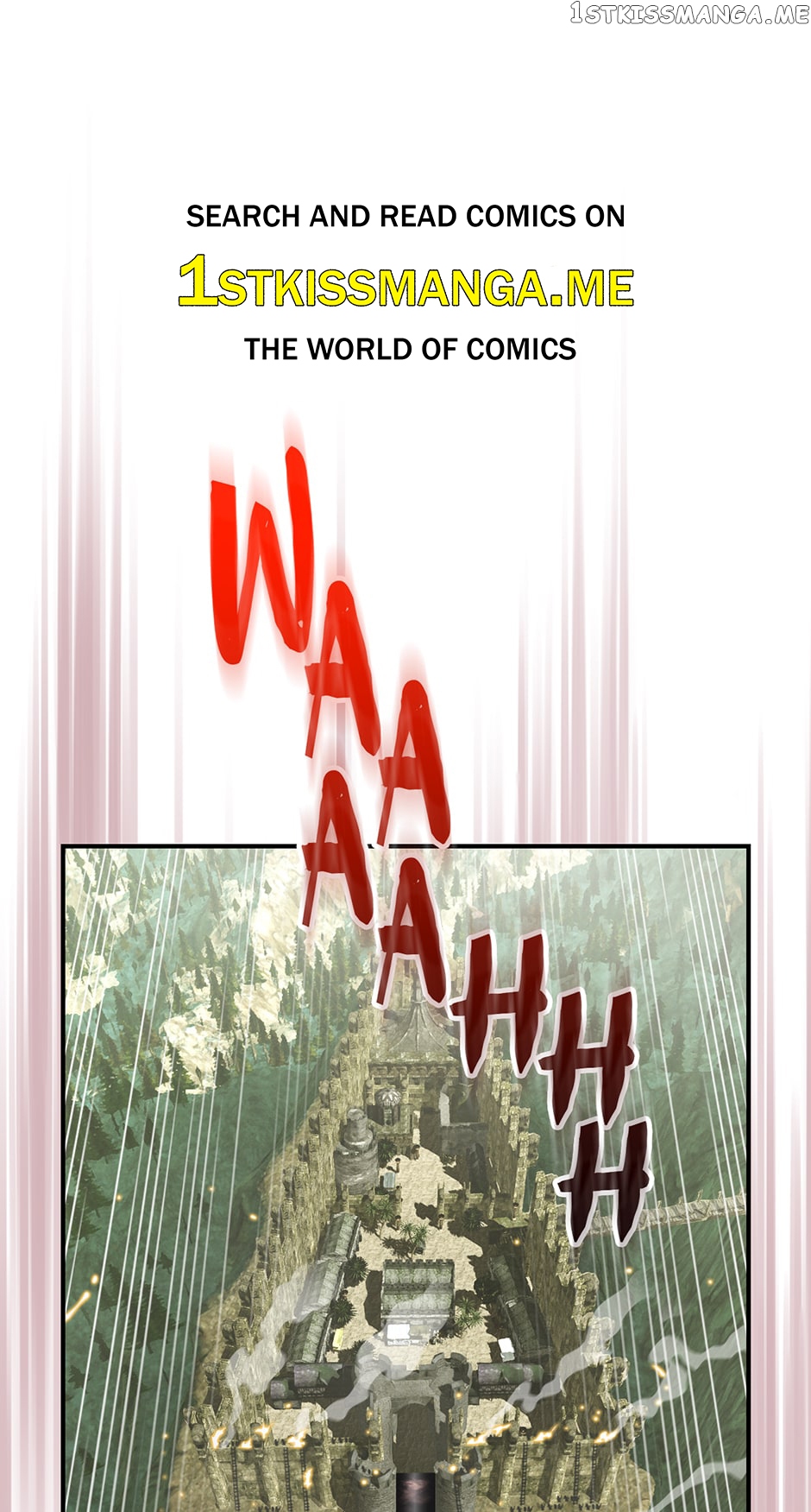 I’m Destined For Greatness! Chapter 146 - page 1