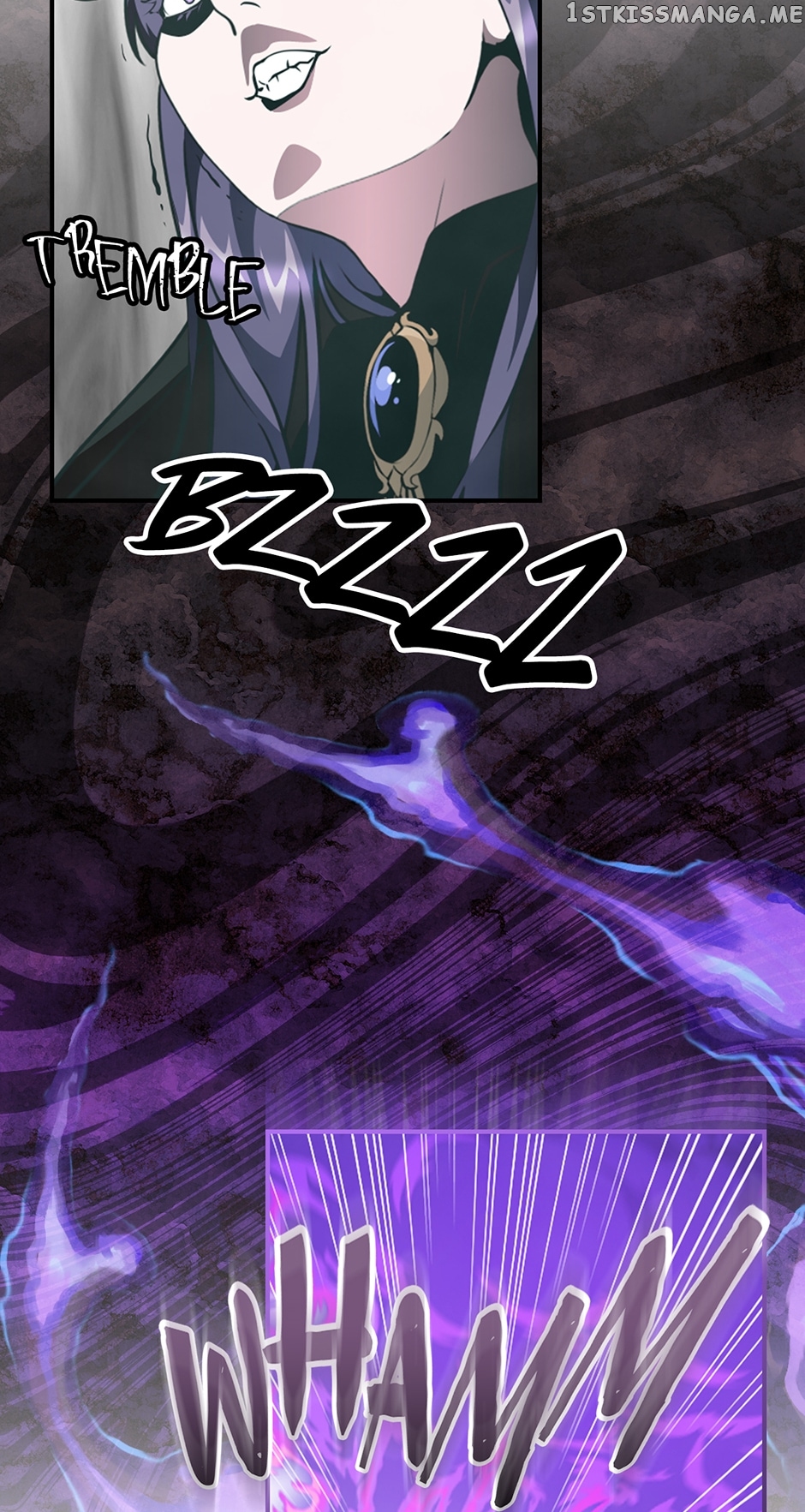I’m Destined For Greatness! Chapter 146 - page 13