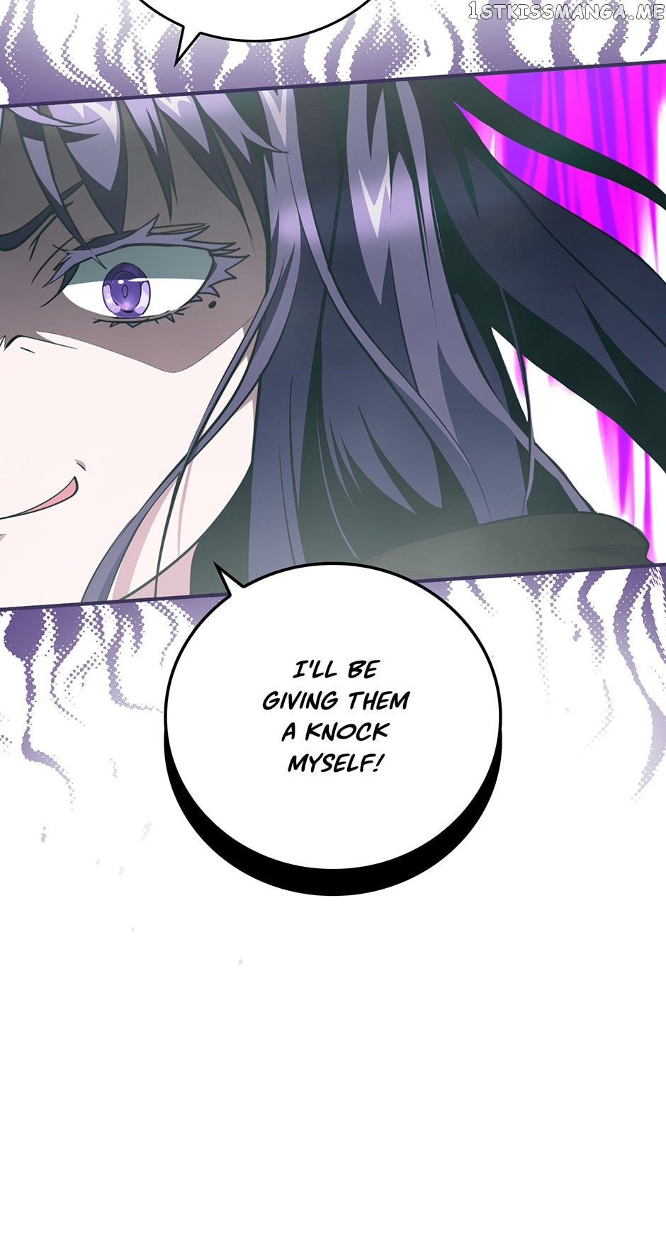 I’m Destined For Greatness! Chapter 146 - page 15