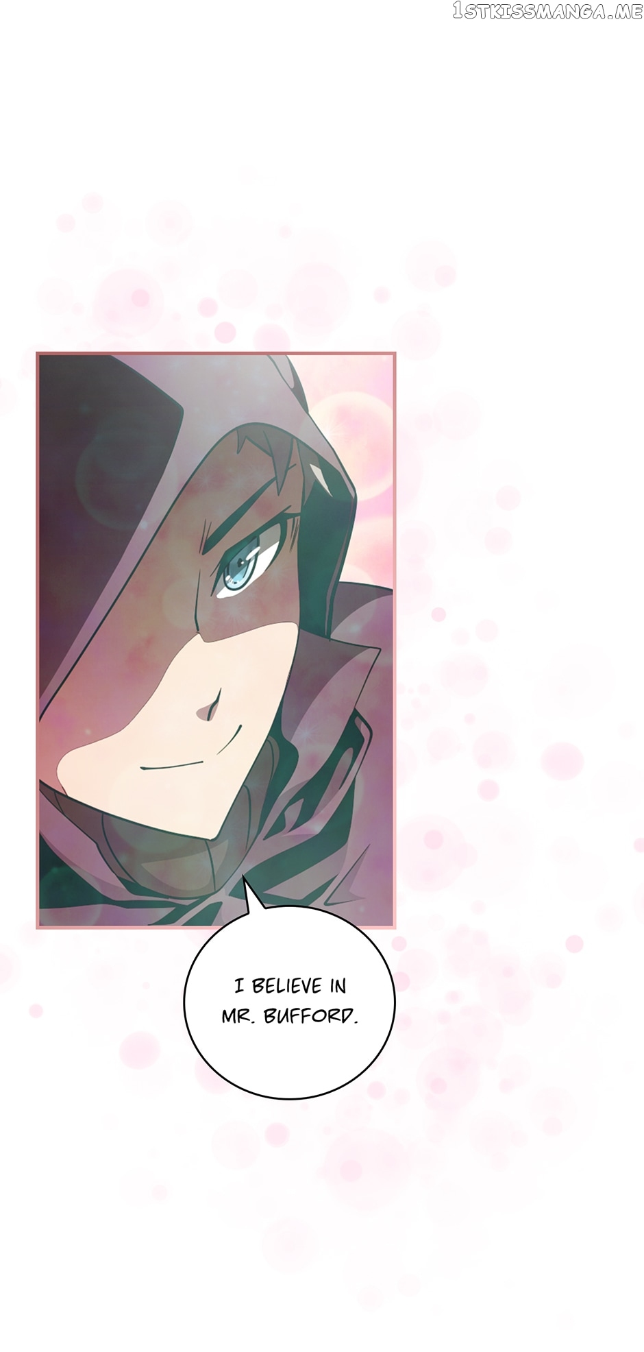 I’m Destined For Greatness! Chapter 146 - page 24