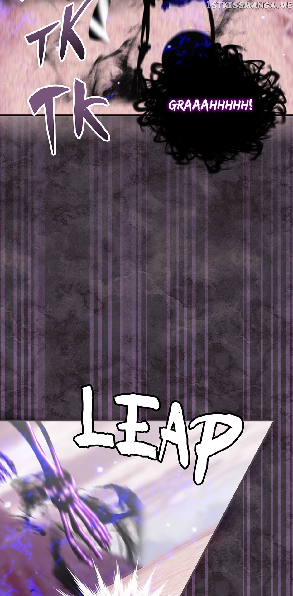 I’m Destined For Greatness! Chapter 146 - page 34