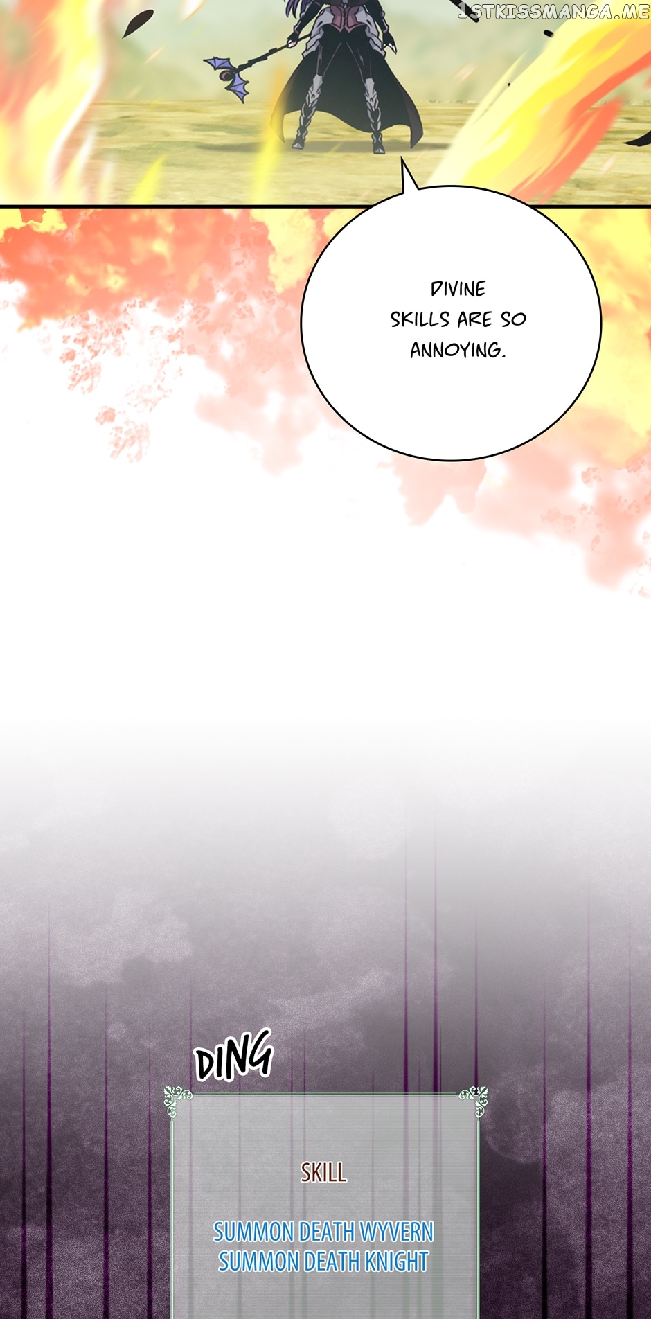 I’m Destined For Greatness! Chapter 146 - page 51