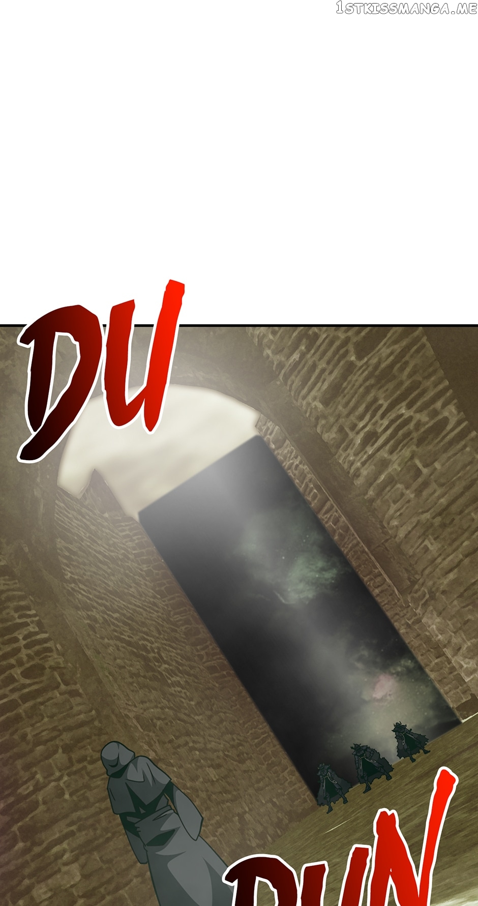 I’m Destined For Greatness! Chapter 146 - page 70