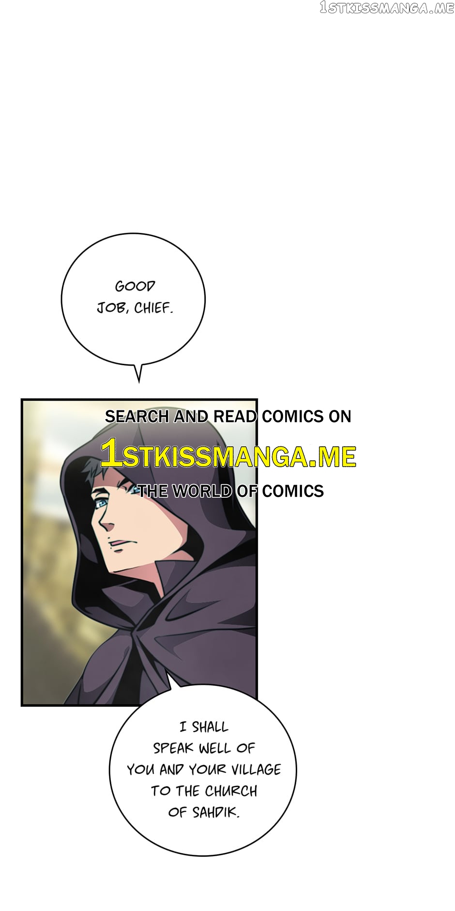 I’m Destined For Greatness! Chapter 145 - page 2