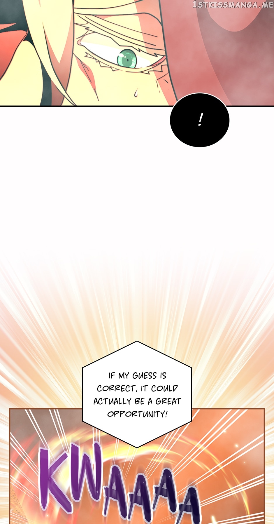 I’m Destined For Greatness! Chapter 145 - page 27