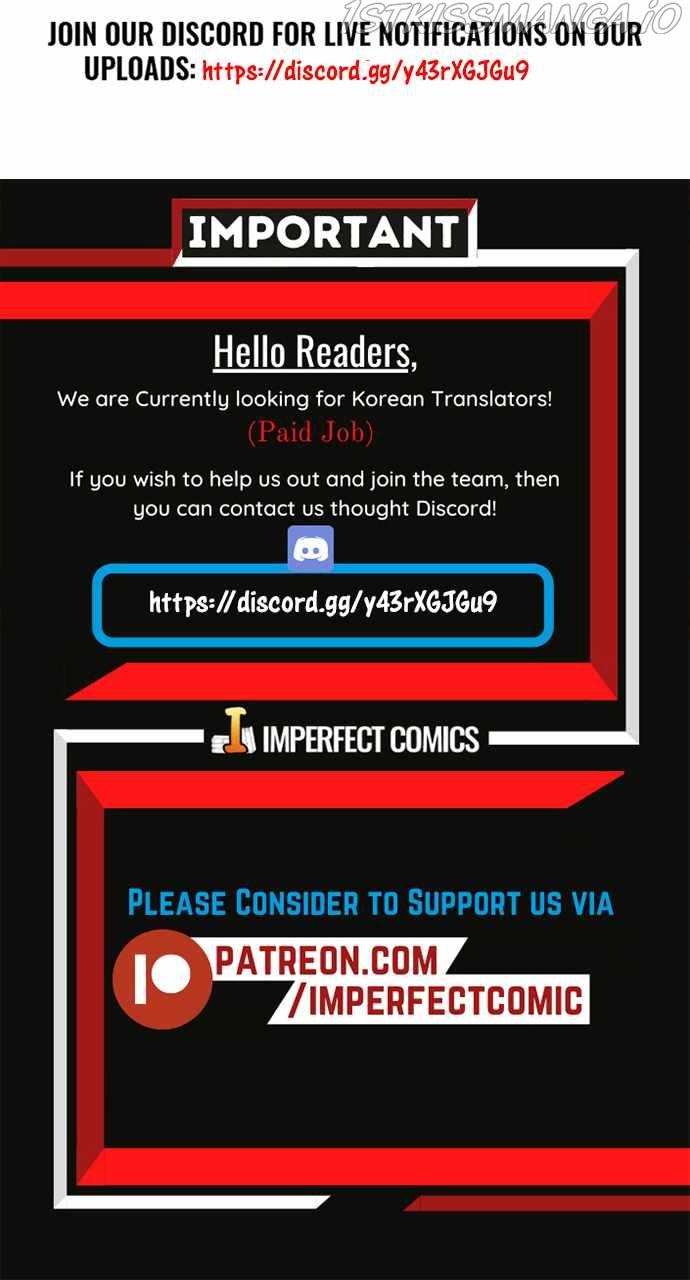 I’m Destined For Greatness! chapter 140 - page 18
