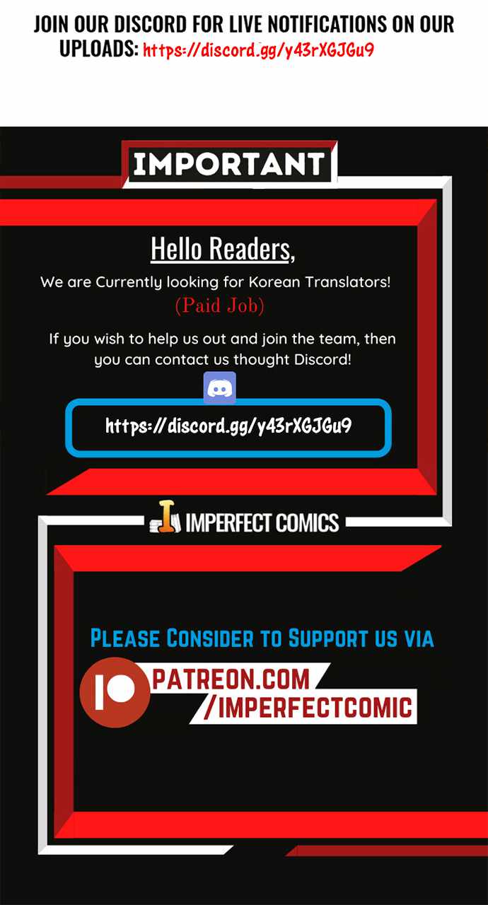 I’m Destined For Greatness! chapter 137 - page 18