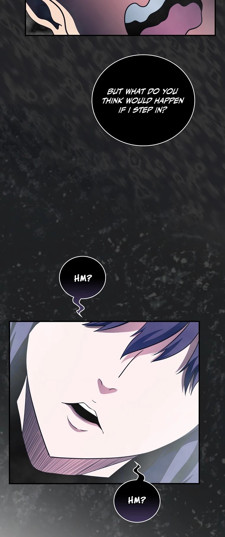 I’m Destined For Greatness! chapter 134 - page 34