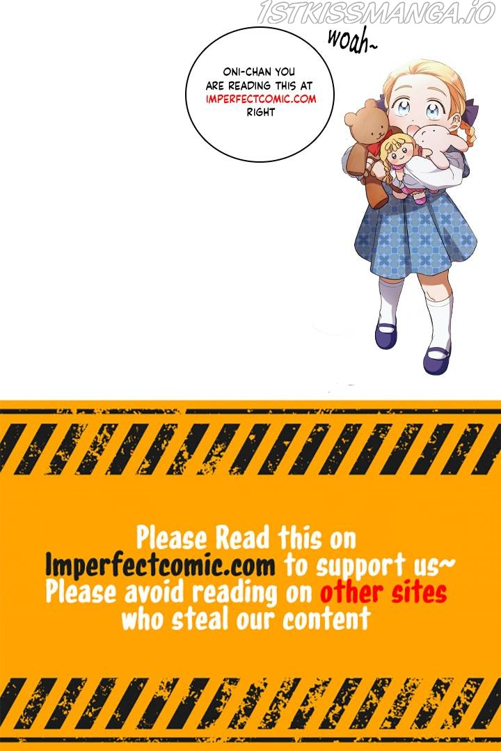 I’m Destined For Greatness! chapter 128 - page 2