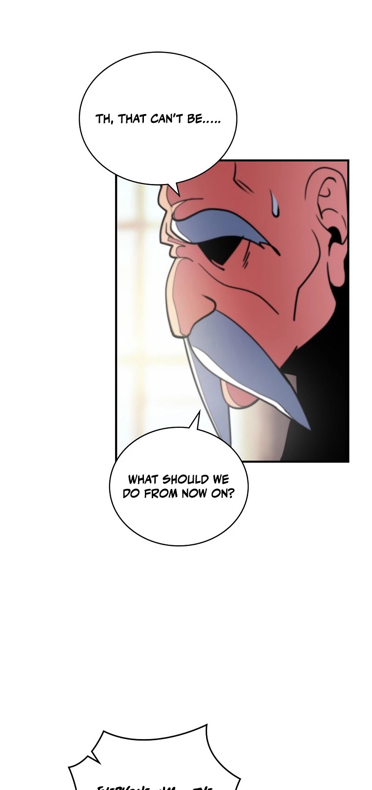 I’m Destined For Greatness! chapter 109 - page 48