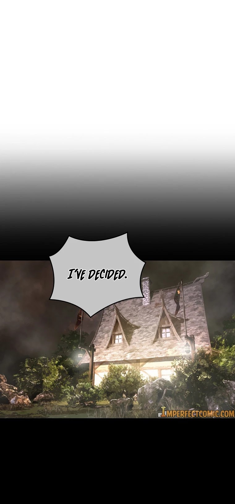 I’m Destined For Greatness! chapter 111 - page 12