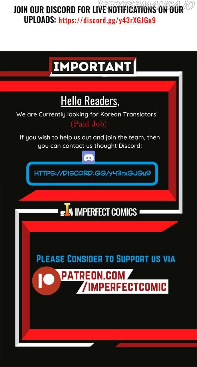 I’m Destined For Greatness! chapter 114 - page 16