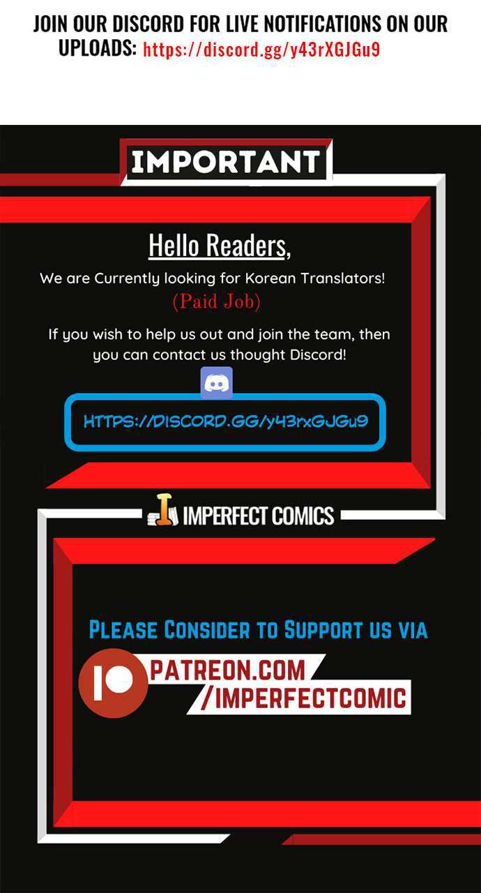 I’m Destined For Greatness! chapter 119 - page 17