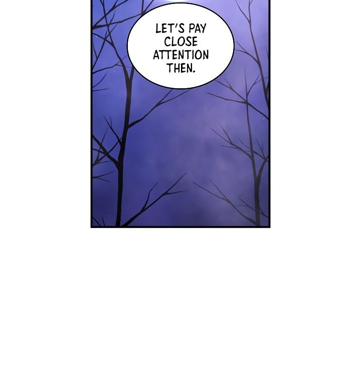 I’m Destined For Greatness! chapter 53 - page 77