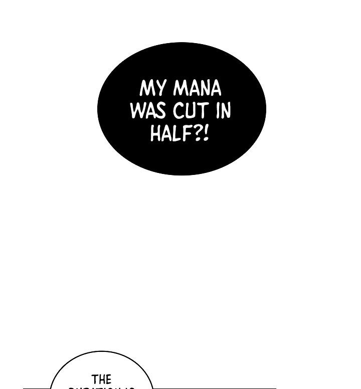 I’m Destined For Greatness! chapter 53 - page 98