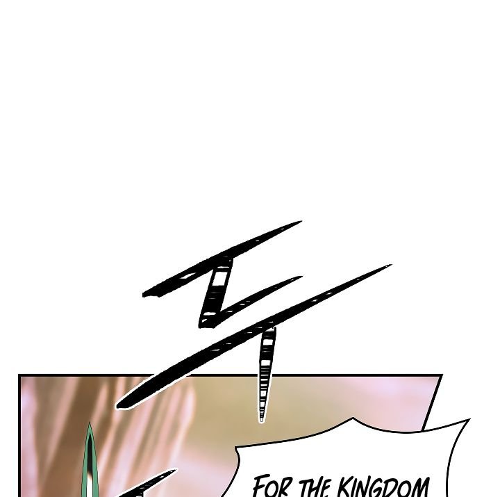 I’m Destined For Greatness! chapter 55 - page 15