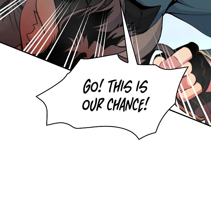 I’m Destined For Greatness! chapter 55 - page 18