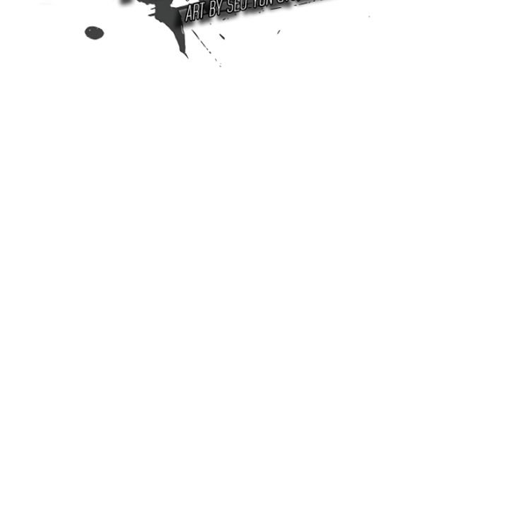 I’m Destined For Greatness! chapter 55 - page 24