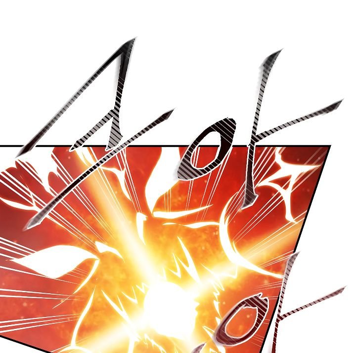 I’m Destined For Greatness! chapter 55 - page 26