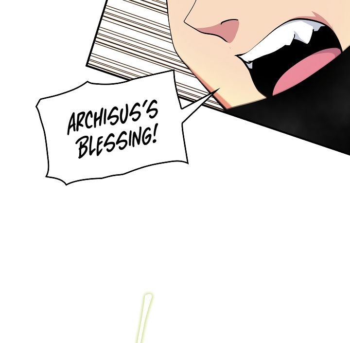 I’m Destined For Greatness! chapter 55 - page 28