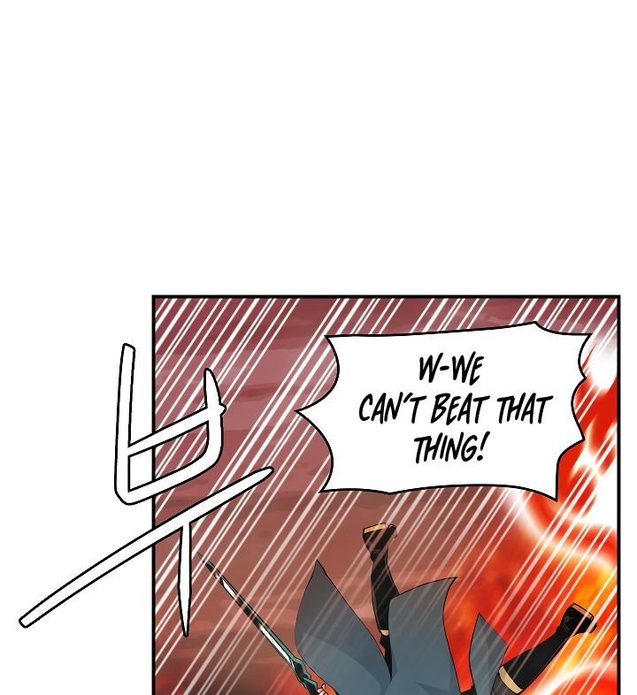 I’m Destined For Greatness! chapter 55 - page 87