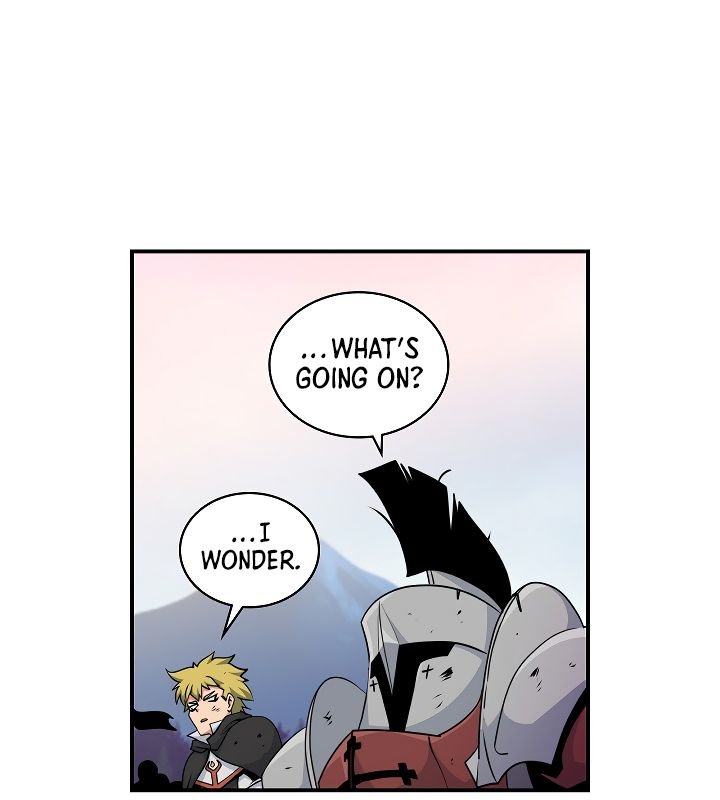 I’m Destined For Greatness! chapter 56 - page 10