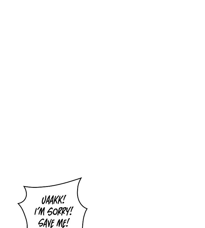 I’m Destined For Greatness! chapter 56 - page 14