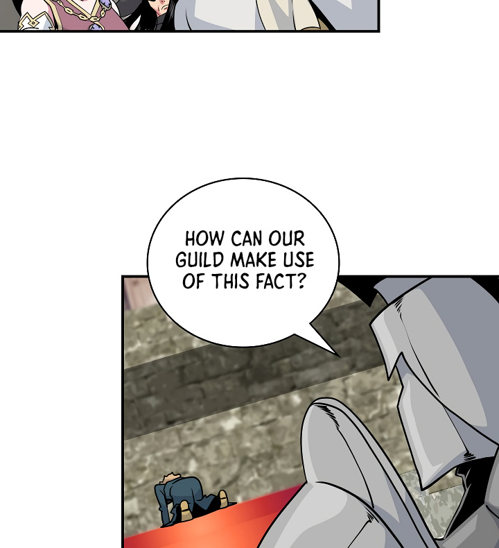 I’m Destined For Greatness! chapter 58 - page 102