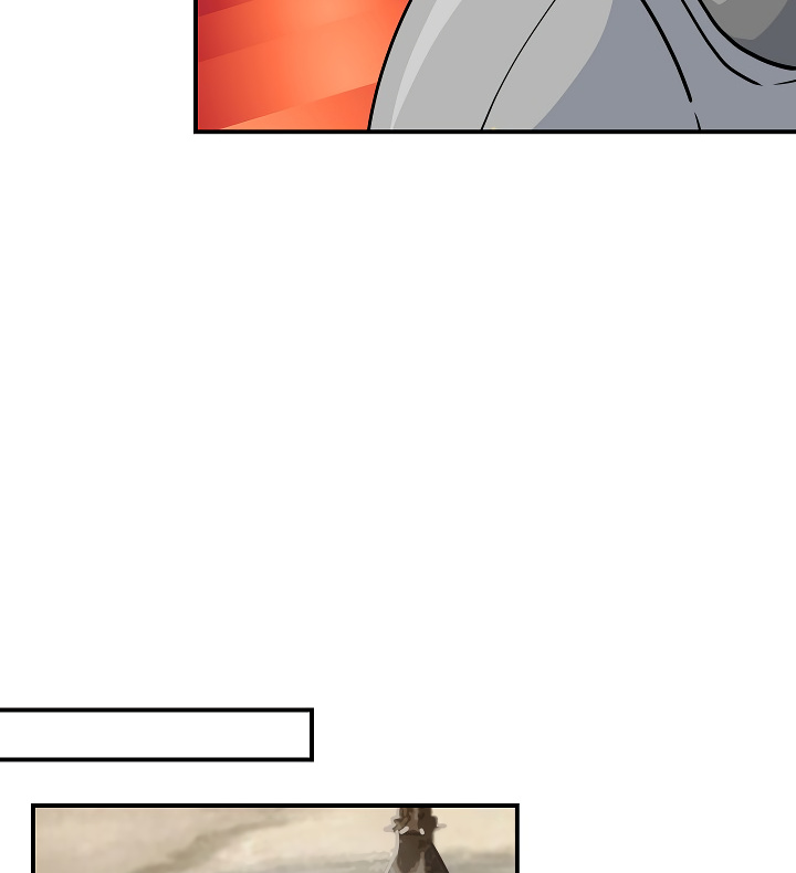 I’m Destined For Greatness! chapter 58 - page 103