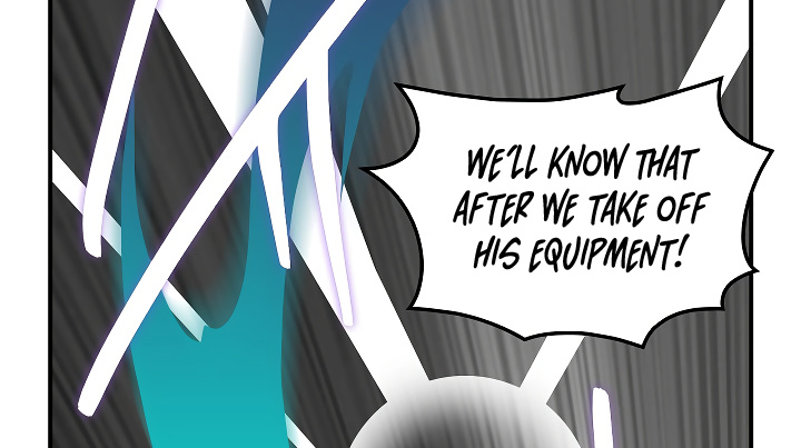 I’m Destined For Greatness! chapter 58 - page 122
