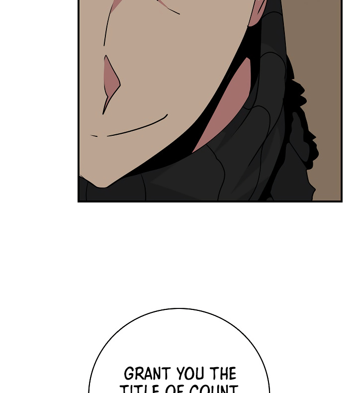 I’m Destined For Greatness! chapter 58 - page 65