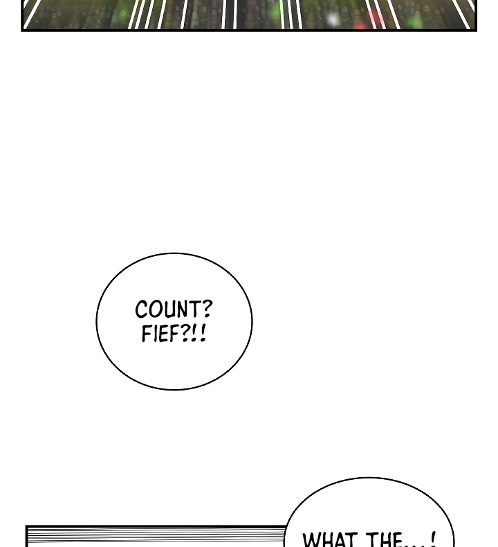 I’m Destined For Greatness! chapter 58 - page 70