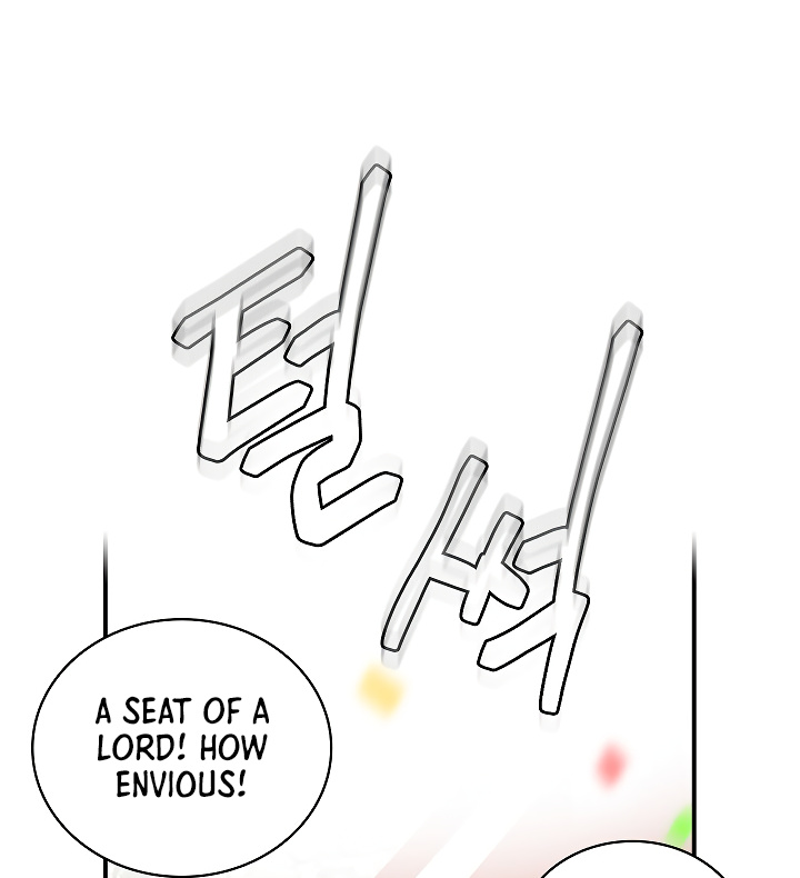 I’m Destined For Greatness! chapter 58 - page 98