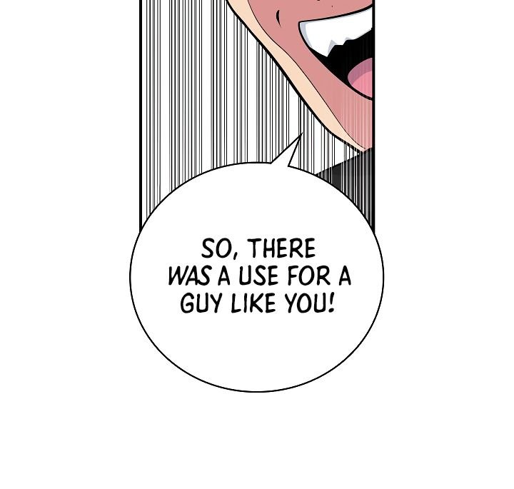 I’m Destined For Greatness! chapter 60 - page 64