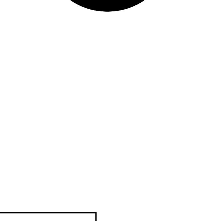 I’m Destined For Greatness! chapter 60 - page 93