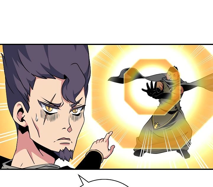 I’m Destined For Greatness! chapter 61 - page 90