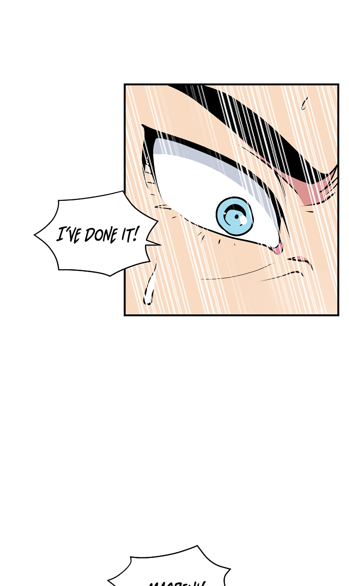 I’m Destined For Greatness! chapter 38 - page 75