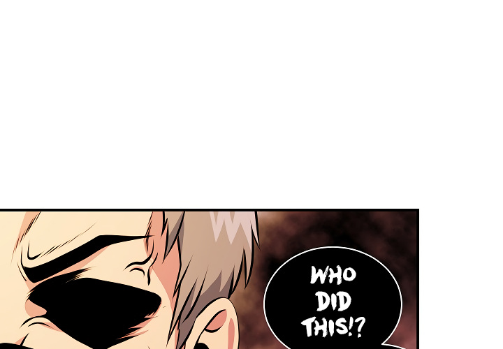 I’m Destined For Greatness! chapter 43 - page 54