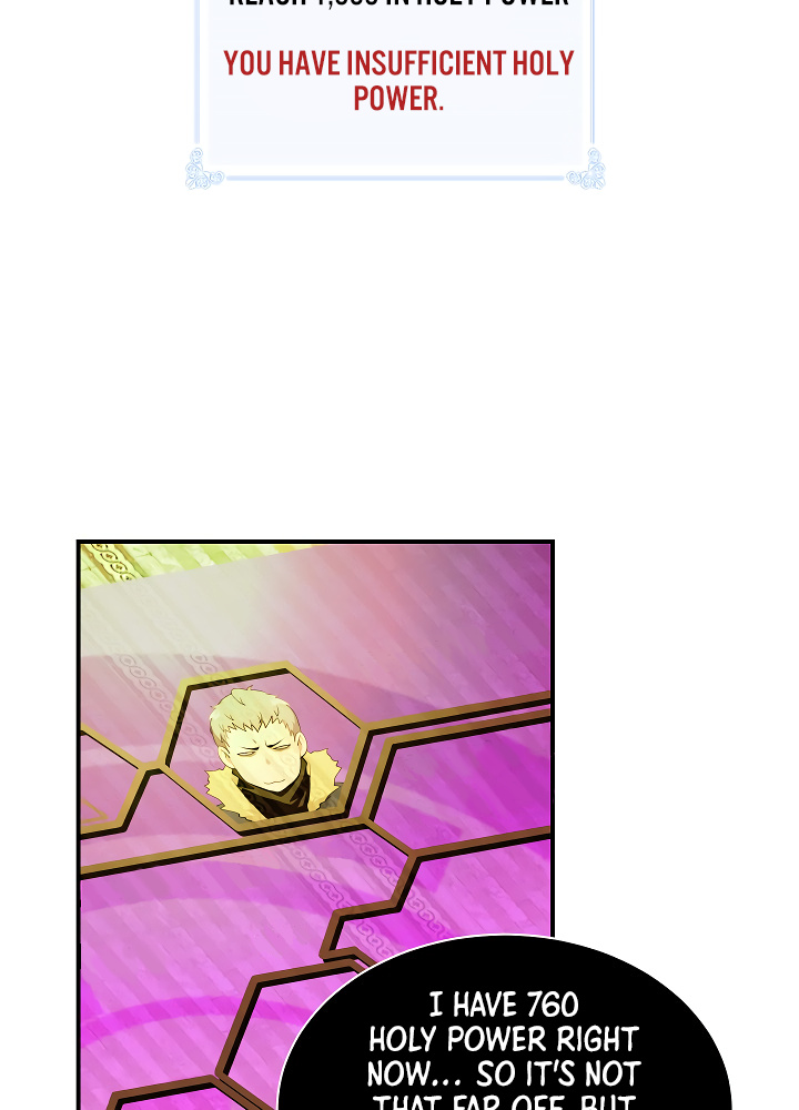 I’m Destined For Greatness! chapter 43 - page 81